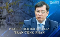 [E] “Chuyển đổi số trong doanh nghiệp là một chặng đường dài đầy thách thức”