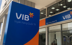 VIB sắp mua lại 1.150 tỷ đồng trái phiếu