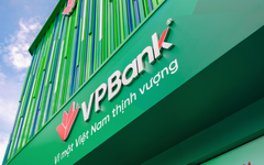 VPBank báo lãi ròng quý III/2024 4.164 tỷ đồng, nợ có khả năng mất vốn tăng gần 70%