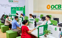 Bản tin kinh tế ngày 5/10/2024