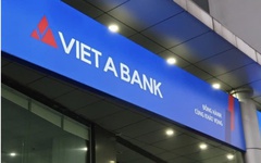 VietABank bổ nhiệm thêm Phó Tổng Giám đốc