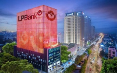 LPBank tiếp tục lùi ĐHĐCĐ bất thường