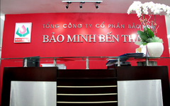 Bảo hiểm Bảo Minh triệu tập ĐHĐCĐ bất thường