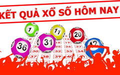 Kết quả XSMB hôm nay 15/11/2024