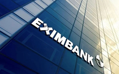 Eximbank bác tin đồn bị NHNN thanh tra hoạt động cấp tín dụng