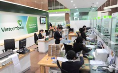 Vietcombank phát hành lô trái phiếu đầu tiên trong năm 2024