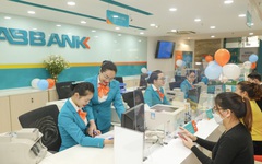 ABBank và BaoViet Bank điều chỉnh lãi suất tiết kiệm ngày 20/11