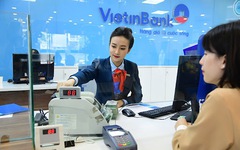 VietinBank lùi thời gian phát hành và giải ngân 8.000 tỷ đồng trái phiếu