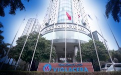 Viglacera đầu tư khu công nghiệp gần 2.200 tỷ đồng ở Yên Bái