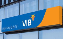 'Cá mập' ngoại CBA thoái bớt vốn, Unicap biến động sở hữu cổ phiếu VIB