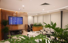 Sắp khai trương phòng chờ PVcomBank Premier Lounge tại Cảng hàng không Quốc tế Đà Nẵng