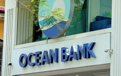 MB bổ nhiệm Chủ tịch HĐTV và Tổng Giám đốc OceanBank