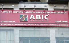 Bảo hiểm Agribank (ABIC) chốt ngày chia cổ tức 2023 đợt 2 bằng tiền