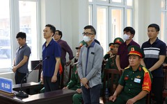Xét xử phúc thẩm vụ Việt Á: Phan Quốc Việt và 6 bị cáo được đề nghị giảm án