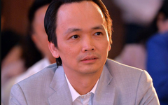 Ngày mai (22/7), xét xử cựu Chủ tịch Tập đoàn FLC Trịnh Văn Quyết cùng 49 bị cáo