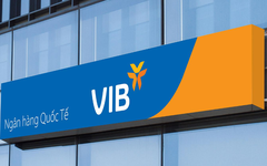 VIB dự kiến mua lại trước hạn 2 lô trái phiếu với tổng trị giá 1.000 tỷ đồng
