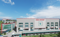 Siba Group của ông Trương Sỹ Bá tăng 63% nợ vay trong nửa đầu năm