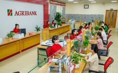 Agribank và HDBank tăng lãi suất tiết kiệm kỳ hạn ngắn từ ngày 1/8