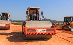 Lizen (LCG) báo lãi quý II/2024 tăng bằng lần