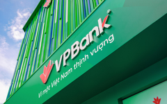 VPBank mua lại 3.000 tỷ đồng trái phiếu trước hạn