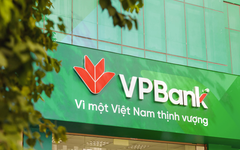 VPBank sắp huy động 4.000 tỷ đồng trái phiếu đợt 1 năm 2024