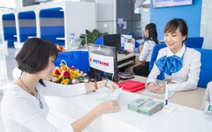 VietBank tăng lãi suất tiết kiệm kỳ hạn 6 tháng từ ngày 20/8