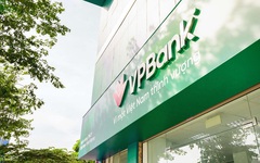 VPBank huy động lô trái phiếu đầu tiên trong năm trị giá 4.000 tỷ đồng