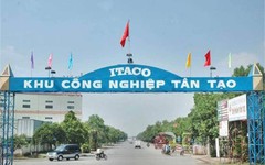 Công ty liên quan bà Đặng Thị Hoàng Yến muốn mua thêm gần 6 triệu cổ phiếu ITA