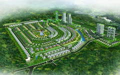 Dragon Village báo lãi ròng bán niên 2024 hơn 68,8 tỷ đồng