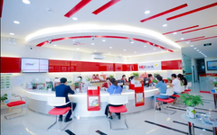 HDBank huy động 5.200 tỷ đồng trái phiếu chỉ trong 2 ngày