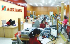 Agribank bất ngờ tăng lãi suất tiết kiệm