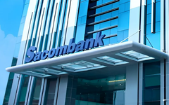 Sacombank phát hành 2.000 tỷ đồng trái phiếu