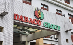 Dabaco (DBC) đem về hơn 2.024 tỷ đồng doanh thu trong tháng 8/2024