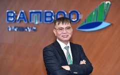 CEO Bamboo Airways lên tiếng về việc bị tạm hoãn xuất cảnh