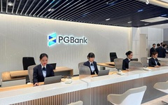 PGBank tăng lãi suất tiết kiệm kỳ hạn ngắn