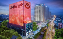 Ngân hàng Lộc Phát Việt Nam (LPBank) thay đổi thời gian tổ chức Đại hội đồng cổ đông bất thường 2024