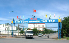 Công ty liên quan bà Đặng Thị Hoàng Yến không mua vào cổ phiếu ITA như đăng ký