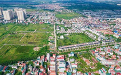 Bộ Tài chính đề xuất giảm 15 – 30% tiền thuê đất năm 2024