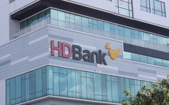 HDBank phát hành lô trái phiếu thứ 15 trong năm 2024