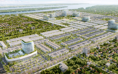 Thanh toán gần 60 tỷ đồng tiền lãi nửa đầu năm 2024, dư nợ trái phiếu của Kita Invest còn bao nhiêu?