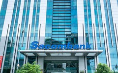 NHNN thanh tra 6 nội dung tại Sacombank Bà Rịa - Vũng Tàu