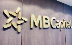 MBCapital bị xử phạt do không tuân thủ tỷ lệ đầu tư