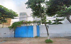 Đà Nẵng cho doanh nghiệp ở Hà Nội thuê "đất vàng" 16 Bạch Đằng