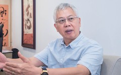 Khi doanh nghiệp Việt đoàn kết vươn xa