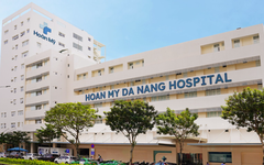 Dư nợ trái phiếu của Y khoa Hoàn Mỹ bao nhiêu?