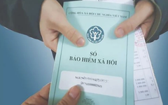 Multi Intelligence bị 'điểm tên' vì chậm đóng gần 5,4 tỷ đồng bảo hiểm