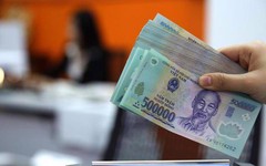 Kiến nghị kéo dài thời hạn chi trả chế độ cán bộ nghỉ theo Nghị định 178