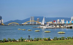 10 dự án đủ điều kiện bán nhà ở tại Đà Nẵng