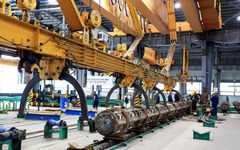 Thủ tướng yêu cầu báo cáo kết quả đầu tư 9 tháng đầu năm trước ngày 15/10