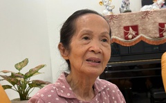 Những đạo luật “mở khóa” tự do kinh doanh cho doanh nghiệp